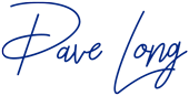 dave-long-blue-signature