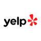 yelp logo